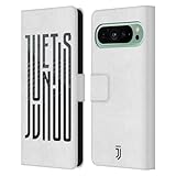 Ajustement Précis & Accès Complet - Cette coque folio en cuir est conçue avec des découpes précises pour un accès facile à tous les ports, boutons et haut-parleurs - inutile de la retirer pour charger ou prendre des photos.