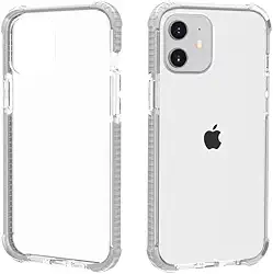 Capa Capinha Case TPU Compatível AppIe iPhone 11 Anti Impacto Premium [NOBRE STORE]