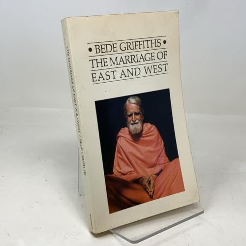 Marriage of East and West: A Sequel to The Golden String