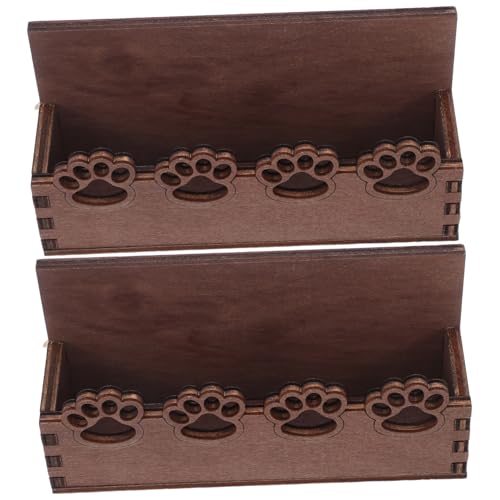 NUOLUX 2L܃fUC ؐhX^h ItBXfXNp ȖؐJ[hfBXvC _ƕVbNȑ㐮X^h rWlXJ[