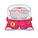 Melissa & Doug Smarty Pants Kindergarten Card Set - 120 Educational, Brain-Building Questions, Puzzles, and Games
