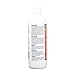 earthbath, Oatmeal & Aloe Dog Shampoo - Oatmeal Shampoo for Dogs, Itchy, Dry Skin Relief, Dog Wash, Made in USA, Cruelty Free Pet Shampoos - Vanilla & Almond, 16 Oz (2 Pack)