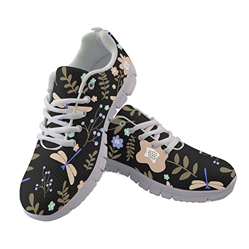 Chaussures de course pour homme : la solution polyvalente pour la gym et l'entraînement extérieur