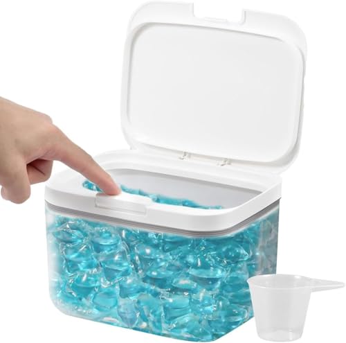 󕲃Rei |bvAbvt[{bNX WF{[ P[X܃XgbJ[ ܃P[XZbg |bvAbv N[ hC[ V[g܃|bh fBXyT[ {bNX Wt܎[{bNX (4.5L)