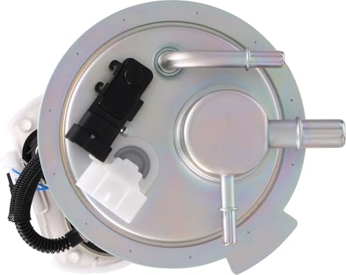 Delphi FG1059 Fuel Module by Delphi - Image 2