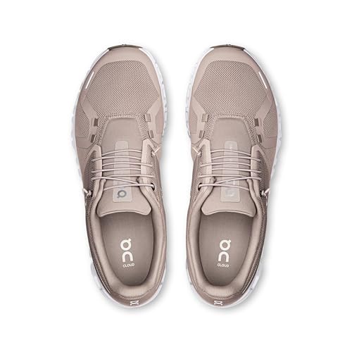 Image of On Men's Cloud 6 Sneakers