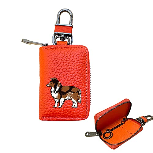 [tFCu] Fave VFbghV[vhbO Z[u X}[gL[P[X IW L[z_[ L[P[X CeWFgL[ `[ U[ VFeB  ybg f3003C022-1301