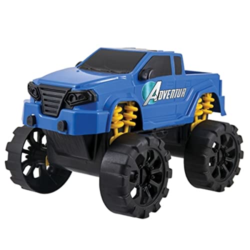 Kendy ADVENTUR Multicor
