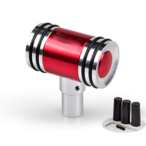 LENTAI For Renault megane 2 3 duster captur clio 4 Mercedes benz w204