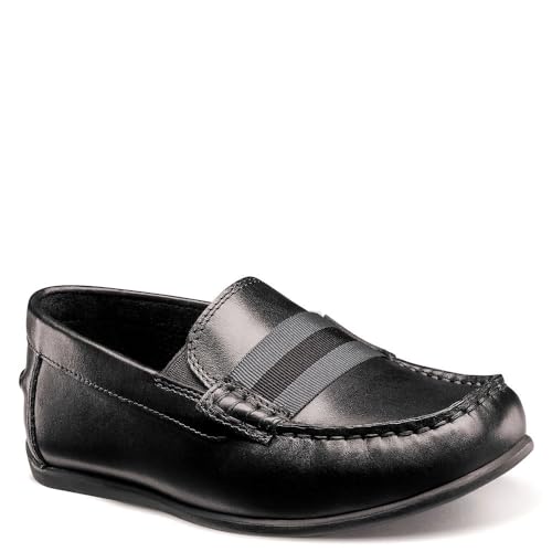 Image of Florsheim Boy's, Jasper Jr Loafer - Little Kid & Big Kid