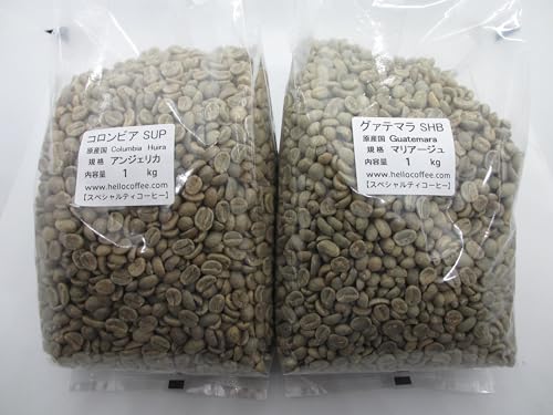 ㎿ȃR[q[Q RrAAWFJAƑIׂPiO@e}}A[WAL}WL{j (RrA-AWFJ, OAe}-}A[W)