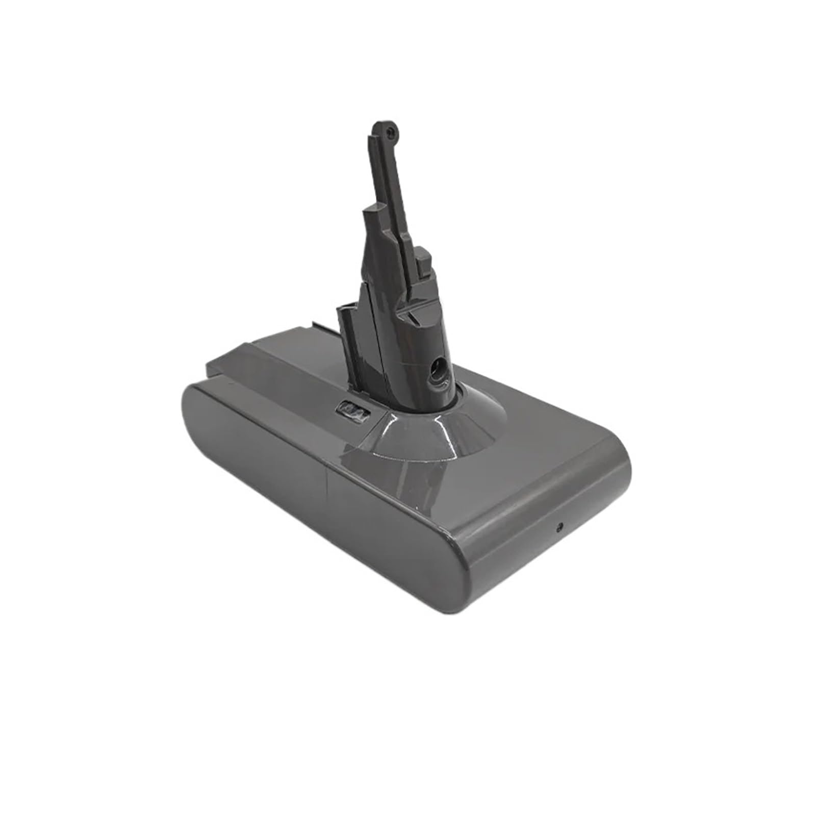 Kompatibel Mit Dyson V8 12800 MAh Staubsauger-Akku