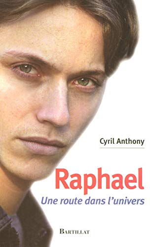 RAPHAEL