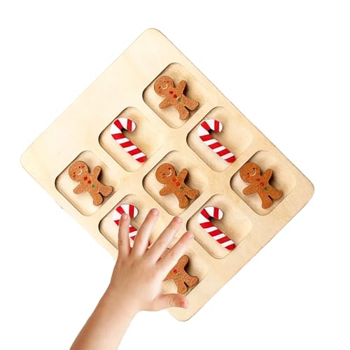 l헪{[hQ[, fXNRlNVߋ, NX}X e[} ؐ C^NeBu `FX , j̎qA̎qAlAҁAFlAwAƑAsAp