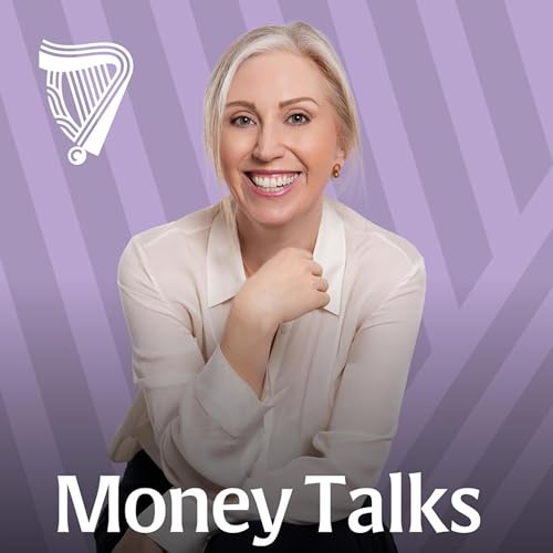Nine life-changing financial decisions hiding in plain sight