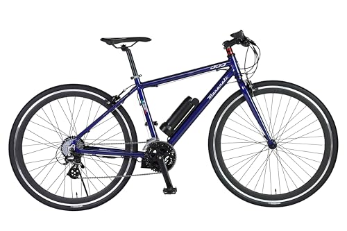 MASERATI 7016E [Navy]