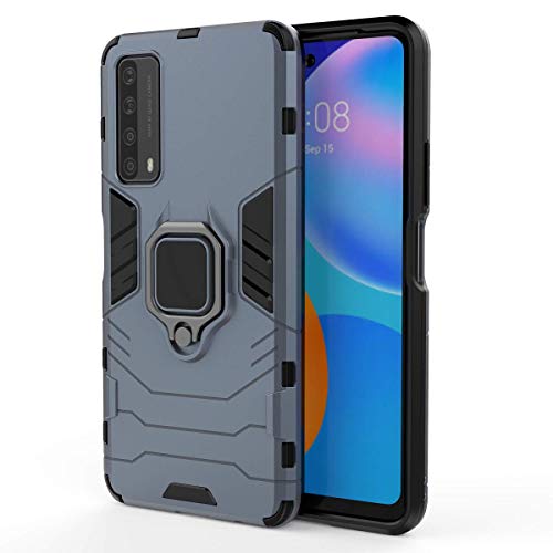 La Mejor Recopilación de Honor 10x favoritos de las personas. 17 La Mejor Recopilación de Honor 10x favoritos de las personas. 7