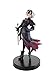 Furyu Fate Grand Order Avenger Jeanne d'Arc Action Figure, 7