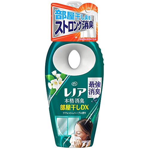 加齢臭にも 男性向け柔軟剤の人気おすすめランキング選 汗をかいてもいい匂い セレクト Gooランキング