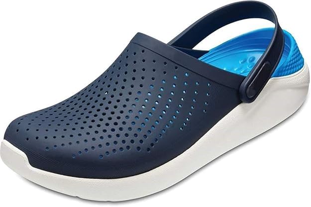Image of Zerol Mens Clogs02 Clog