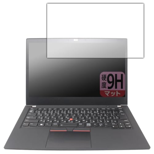 PDAH[ ThinkPad T14 Gen 2 Ή 9Hdx[˒ጸ] ی tB {