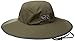 Outdoor Research Snoqualmie Sombrero Rain Hat
