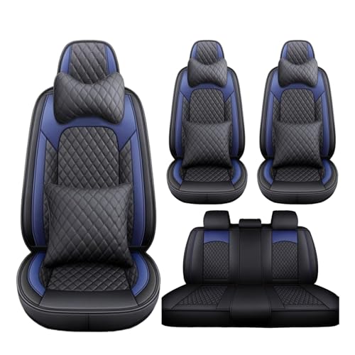 ɓKp g^ V^ vEX60n ZVW60 MXWH60  V[gJo[ U[ h h J[V[gJo[ y ʎ ^]  tȒP J[pi(Ɛ,t)