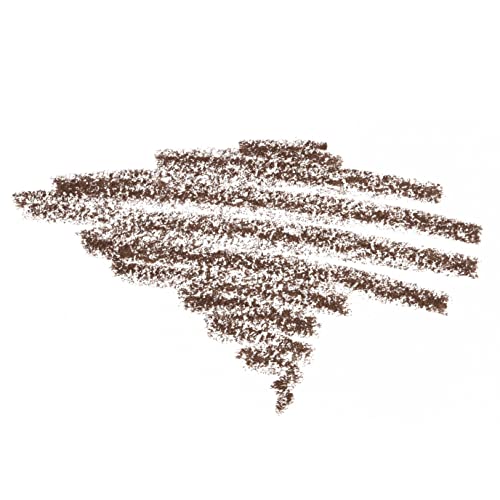 Image of Anastasia Beverly Hills Perfect Brow Pencil - Dual-Ended Eyebrow Pencil with Spoolie Brush, Full-Pigment Powder-Like Formula for Natural-Looking Defined Brows