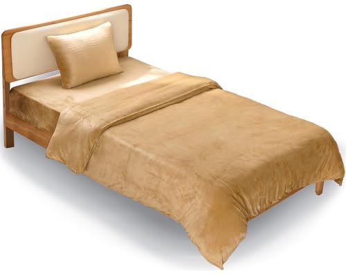 AZRA QJo[Zbg zcJo[Zbg QJo[ zcJo[ 3_Zbg VO ~  mxbh azcp |zcJo[ {bNXV[c Jo[ ÓdCh~ RۖhL}CNt@Co[ Xibv{^ SJt@Xi[ 