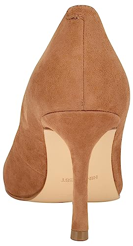 Nine West Women's Ditto Pump3