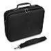 Powerextra Waterproof Carry Case for DJI Mavic Air Portable Quadcopter Drone