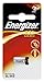 Produktbild Energizer Alkaline Spezialbatterie E 11 A L1016 6 Volt 1er Pack