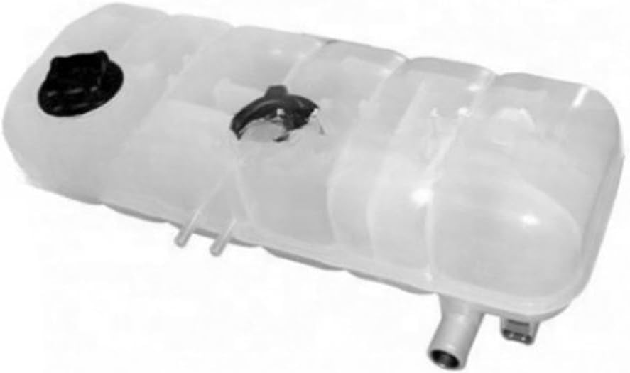 1674916 Expansion Tank