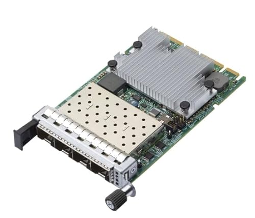 Lenovo Bcm 57504 25Gbe 4-Port Ocp