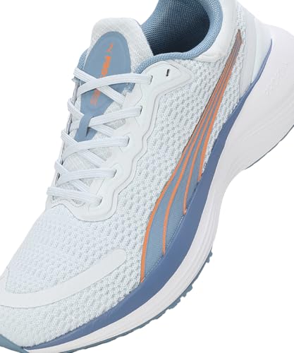 Image of Puma | Cyclonite Pro Wns