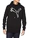 Produktbild PUMA Avenir Herren Hoodie Puma Black L