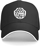 CAPHATMC