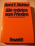 Rowohlt