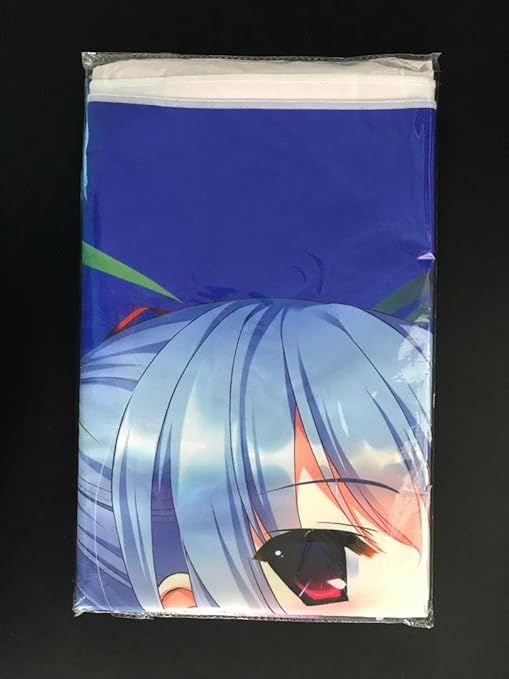 Amazon.co.jp: 風見一姫 ビッグバスタオル 「グリザイアの楽園」 C91 