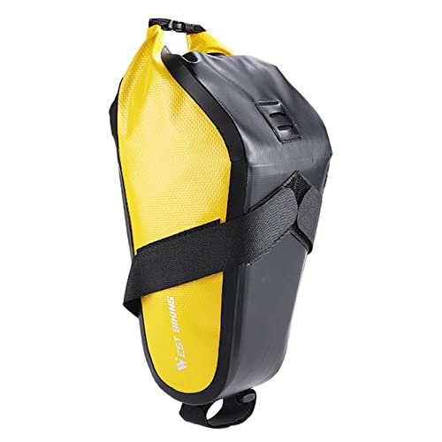 ]ԗpThobO - V[g̎]ԃc[obO - TCNOphe[obOAAEghA}EeoCN[hobOCfBOMA iyoyo