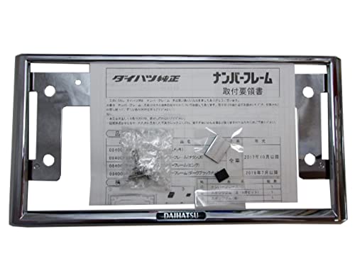 tȒPI_Cncio[t[(N[bLdlF1j