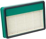 Fakir 2338060 Combisauger 1107 Hepa-Filter