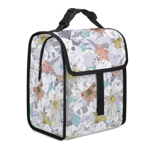 `obO   ԕ ٓ `g[gobO sNjbNobO ۉobO A~ t@Xi[t ۉ ۗ h [ e 􂦂 y sNjbN Lv ^