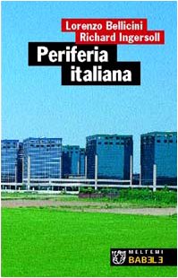 Periferia italiana