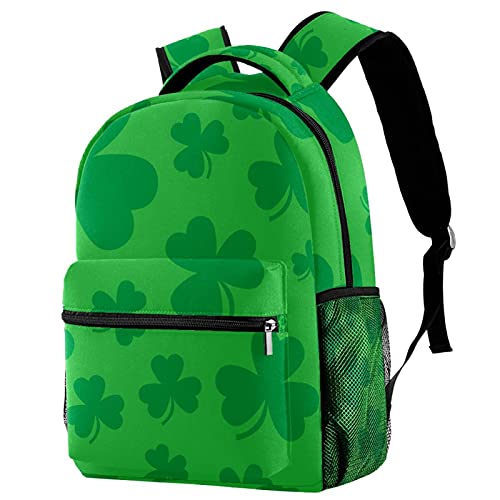 Sac à dos de voyage ergonomique avec porte-bouteille pour ranger les affaires de campus