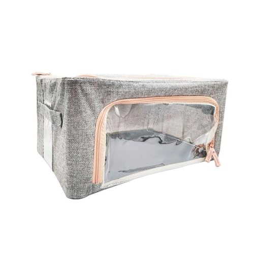 �y�b�g�_�f��, �y�b�g������, �_�f�� ��, �����ȁA���^�A���^�A��^�̓����ɓK���Ă��܂�, �e���g/�{�b�N�X, �ċz�p��Ã{�b�N�X(�l�u���C�U�[�Ȃ�)(39x29x19cm)