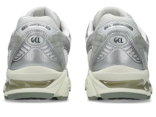 Image of ASICS Unisex Gel-Nimbus 10.1 Sneakers
