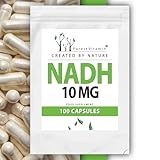 Forest Vitamin