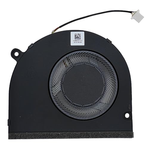 Ventilateur ACER N20C12 de rechange pour réparer un PC bruyant qui surchauffe