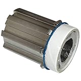  Campagnolo Freilauf einteilig Campa.Bullet/ULT/Hyp FH-BUU015X1 f. Aluachse